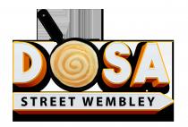 Dosa street Wembley