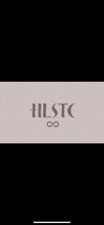 HLSTC