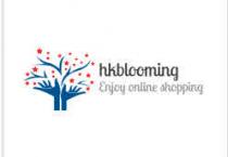 HKBLOOMING Enjoy online shopping