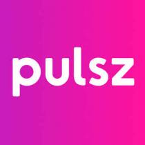 pulsz