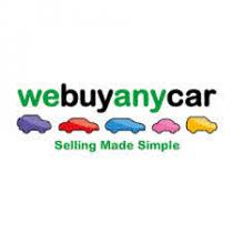 WEBUYANYCAR SELLING MADE SIMPLE