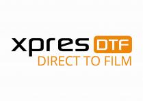 XPRESDTF DIRECT TO FILM