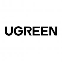 UGREEN