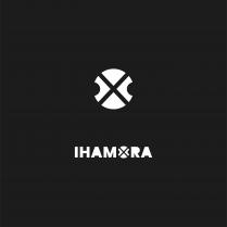 IHAMORA