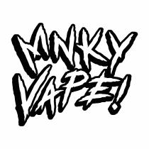 MNKY VAPE