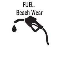 FUEL. BeachWear