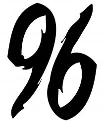 96