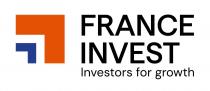 FRANCE INVEST INVESTORS FOR GROWTH