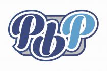 PBP