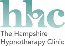 hhc The Hampshire Hypnotherapy Clinic