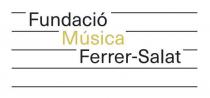 FUNDACIÓ MÚSICA FERRER-SALAT