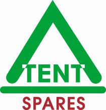 Tent Spares