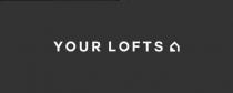 YOUR LOFTS