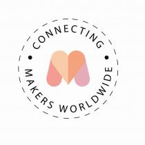 Connecting Makers Worldwide