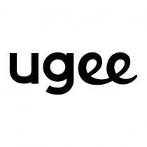 ugee