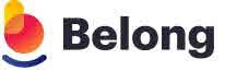 Belong