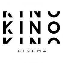 KINO cinema