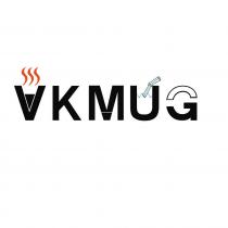 VKMUG