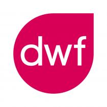 DWF