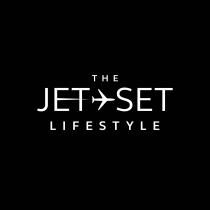 The Jet Set Lifestyle