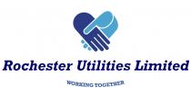 Rochester Utilities Limited Working Together