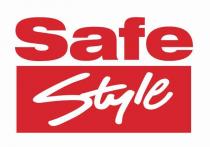 SAFESTYLE