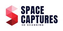 Space Captures 3D Scanning