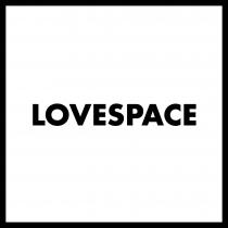 LOVESPACE