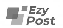 Ezy Post