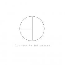 Connect An Influencer