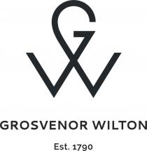 GROSVENOR WILTON Est. 1790