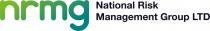 nrmg NATIONAL RISK MANAGEMENT GROUP LTD.