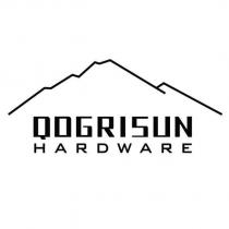 QOGRISUN HARDWARE