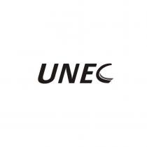 UNEC