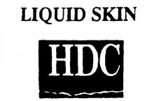 HDC