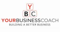 YBC-YOUR BUSINESS COACH BUILDING A BETTER BUSINESS