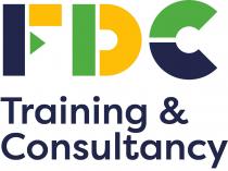 FDC Training & Consultancy