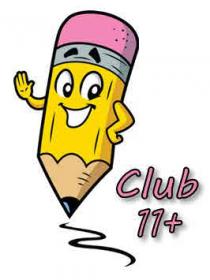 Club 11+