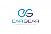 EG EAR GEAR ENGINEERED FOR PRECISION