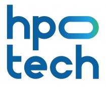 hpotech