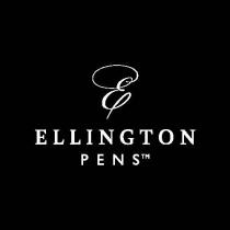 ELLINGTON PENS