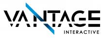 Vantage Interactive