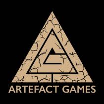 Artefact Games