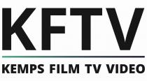 KFTV KEMPS FILM TV VIDEO