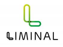 liminal