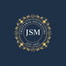 JSM CRAFTSMAN DECORATORS