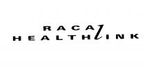 RACAL HEALTHLINK