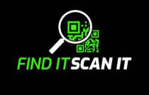 Find It Scan It