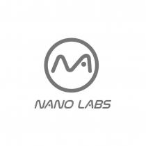 NA NANO LABS