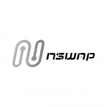 NSWAP